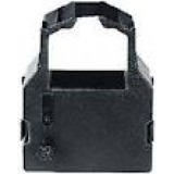 Ribon compatibil STAR LC 24/30 Ribon compatibil STAR LC 24/30